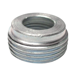 [ANC-REA20034] Reducción aluminio de 50-19 mm  2  - 3 / 4” | ANC-REA20034