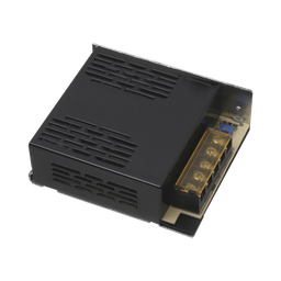 [PLI-24-DC-3A] Fuente Industrial Epcom Power Line Tipo DIN Rail 24Vcc 3Amperes | PLI-24-DC-3A