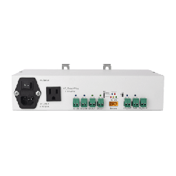 [EP-DR-5212-B] Fuente de alimentación con salida de 52 V @ 3A, 12 V @ 5A con capacidad de respaldo | EP-DR-5212-B