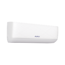 [CCI-R32-12K-220] Minisplit WiFi Inverter / SEER 17 / 12,000 BTUs ( 1 TON ) / R32 / Frío / 220 Vca / Filtro de Salud / Compatible con Alexa y Google Home. | CCI-R32-12K-220