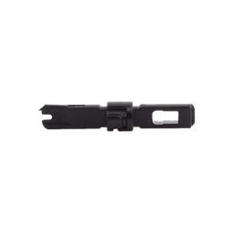 [SYS-R309-B] Cuchilla de Repuesto para Ponchadora 66/110 modelo SYS309 (309 modelo de proveedor). | SYS-R309-B