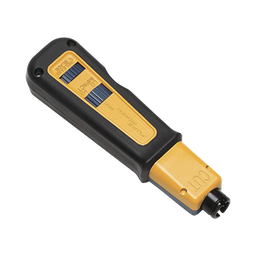[10061501] Herramienta Crimpadora de Impacto D914S, Con Cuchilla Herramienta de Impacto D914S, Con Dos Cuchillas Eversharp 110/66 | 10061501
