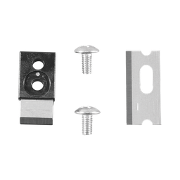 [VDV-999-076] Cuchilla de repuesto para ponchadora Pass-Thru™. | VDV-999-076