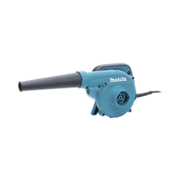 [UB-1103] Sopladora de 600W. (Cuenta con Bolsa Filtro para Posible uso Como Aspiradora). | UB-1103