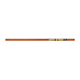 [51427] Maneral Doblaconduit para Dobla Tubos 51608 1/2" y 51609 3/4" | 51427