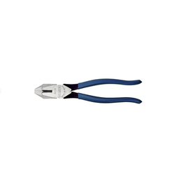 [201-9] Pinza de Electricista Clásicas de 9 Pulgadas. | 201-9