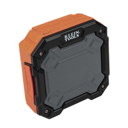 [AEPJS3] Bocina Portátil BLUETOOTH® con Imán y Gancho para Colgarse. Permite Altavoz Manos Libres con Micrófono Incorporado. | AEPJS3
