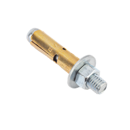 [ANC-TX12312] Taquete TX de  1/2"  x  3 1/2"  (13 X 89 mm). | ANC-TX12312