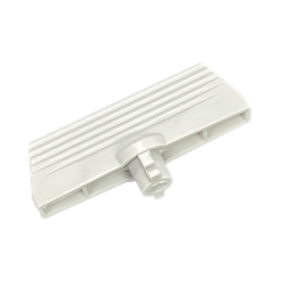 [PSTK2K] Llave de reemplazo para cerradura: PST-K2L. Compatible con Gabinetes de línea PST Metálicos. | PSTK2K