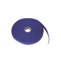 [CINTHA-BLU-25] Cintha de contacto color azul (25mts) | CINTHA-BLU-25