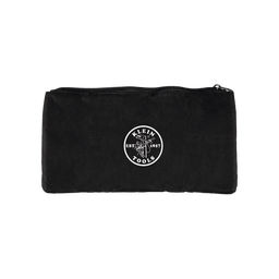 [VDV770500] Estuche de Nylon negro con cierre tipo Zipper para kit Tone y Probe PRO | VDV770500