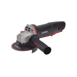 [SYS-EA-904B] Mini esmeriladora angular 4-1/2" / 850 W  / 120 V. | SYS-EA-904B