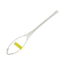 [HG-PL-12] Malla para Elevación y Apoyo Permanente de Cable Coaxial de 1/2" En Torres de Comunicaciones. | HG-PL-12