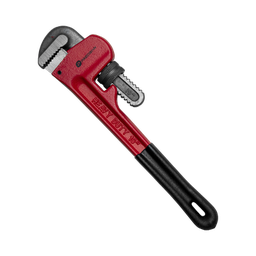 [PST-H01-012] Llave Stillson de 10 Pulgadas para Tubo | PST-H01-012