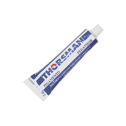 [PEGATHOR70] Pegamento para canaleta Pegathor, presentación blister 70 g (9999-88881) | PEGATHOR70