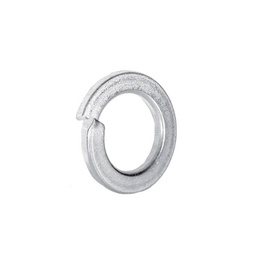 [CH-ARD-PS-7] Arandela de presión de 5/16" (19 mm.) | CH-ARD-PS-7
