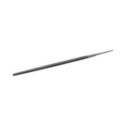 [SYS-120361] Lima redonda muza 8" | SYS-120361