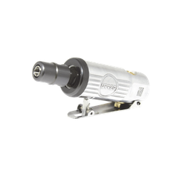 [SYS-UP-876] Moto-tool neumático 1/4" 25,000 RPM. | SYS-UP-876
