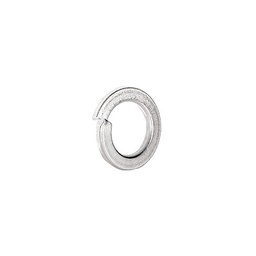 [CH-ARD-PS-9] Arandela de presión de 3/8" (9.5 mm.) | CH-ARD-PS-9