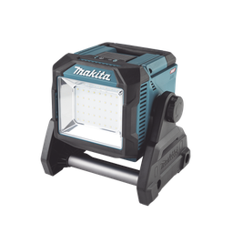 [ML-005G] Luz de Trabajo Inalámbrica Utiliza Batria XGT® de 40V o LXT® Litioâ€‘Ion de 18V. | ML-005G