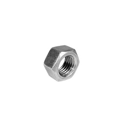 [CH-TCA-H-7] Tuerca Hexagonal de 5/16" | CH-TCA-H-7
