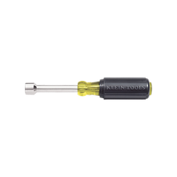 [630-5/16] Desarmador de Caja de 5/16'' Cushion-Grip™ con Barra de 7.6 cm | 630-5/16