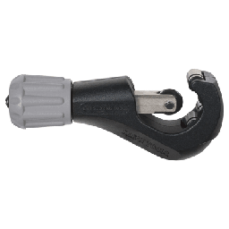 [889-06] Cortador de Tubos Conduit Pared Delgada de 1/2" hasta 1". | 889-06