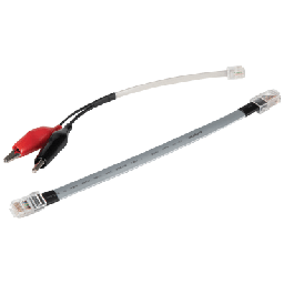 [VDV770-855] Probador para Mapeo de Cables de Red Tone & Probe No Energizados | VDV770-855