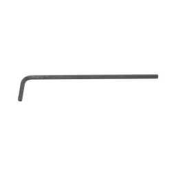[493L] Llave Allen Métrica de 3.00 mm. | 493L