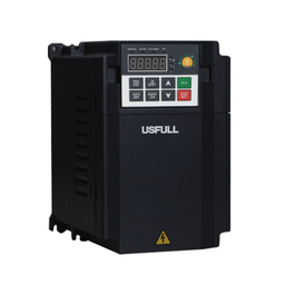 [FU9000SI004GSS2] Inversor Solar - Variador de Frecuencia para Bombas de Agua AC de 4KW (5HP) 220V: Solución Sostenible para Redes de Baja Tensión | FU9000SI004GSS2