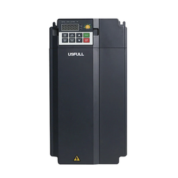 [FU9000SI015G4] Inversor Solar - Variador de Frecuencia para Bombas de Agua AC de 15KW (20HP) 440V: Potencia y Eficiencia para Aplicaciones Exigentes | FU9000SI015G4