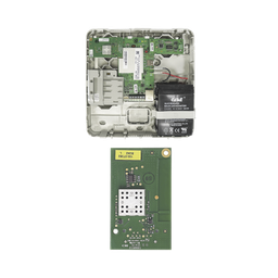 [LTEMPAWZ] Comunicador Dual, GSM, Ethernet/WiFi/ZWave compatible con paneles Honeywell Home Resideo, DSC e Interlogix | LTEMPAWZ