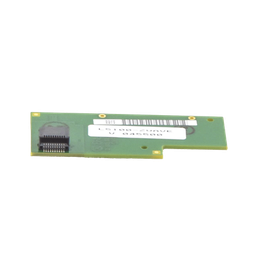 [L5100-ZWAVE] Modulo de automatización con tecnología ZWAVE, para paneles de alarma L5210, L7000, usar con plataforma Total Connect | L5100-ZWAVE