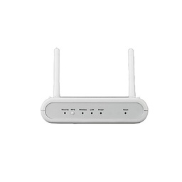 [WAP] Portal de Acceso para Cámaras Honeywell Total Connect. | WAP