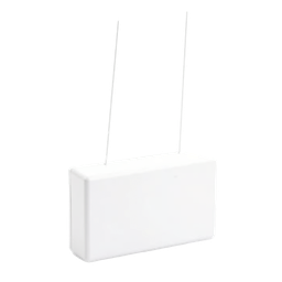[5800RP] Repetidor inalambrico para la Serie 5800 Honeywell Home | 5800RP