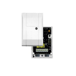 [4101SN] Modulo de expansión Vplex de una zona con Relevador | 4101SN
