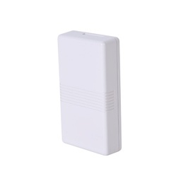 [5800-RL] Modulo de relevador inalámbrico 5800RL para Paneles LYNX y VISTA con teclado 6160RF, para aplicaciones de activación de Sirenas cableadas a distancia | 5800-RL