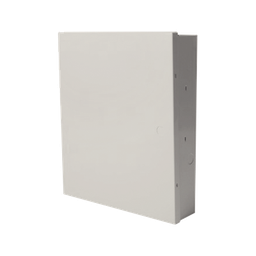 [SGRPRV] Gabinete para Panel de Alarma VISTA48LA | SGRPRV