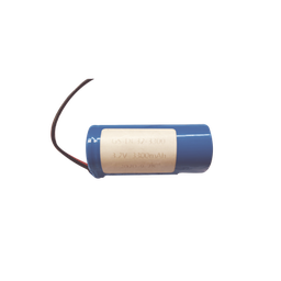 [GSTDC] Acumulador de 3.2V a 3300 mAh para Luz Estrobo EISGSLE | GSTDC