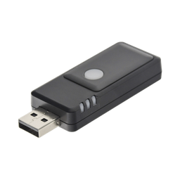 [ACCESSWIFI] Interfase USB / WIFI Inteligente / Uso Industrial / Residencial / 2.4 GHz / Activacion Remota. | ACCESSWIFI