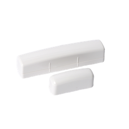 [5820L] Contacto Magnetico Ultra delgado para Puerta o Ventana | 5820L