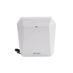 [DS-TDSB0G-FK/120M] Radar IP Perimetral / 120 metros de Distancia / 120° de Cobertura / IP67 / IK10 / Nema 4X / 32 Objetos de Detección y 16 Zonas  / 4 Salidas de Alarma / RS-485 | DS-TDSB0G-FK/120M