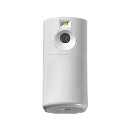 [PROINDMV] Sensor de Movimiento con Camara para Panel ProSeries | PROINDMV
