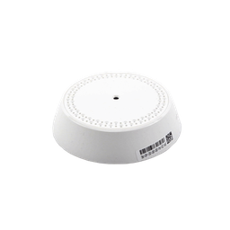 [PROSIXGB] Detector Inalambrico de Ruptura de Cristal | PROSIXGB