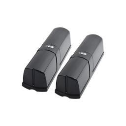 [SF50HO] Detector de rayo fotoeléctrico / 4 rayos / 4 frecuencias / 50mts exterior / Alimentacion 12-24 Vcc | SF50HO