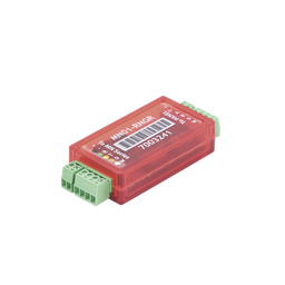 [MN01-RNGR] Modulo de Interconexión para Carga y Descarga vía TIP/RING para comunicadores M2M | MN01-RNGR