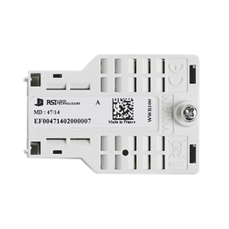 [WWB-100] Módulo WiFI para Panel WIP630 VideoFied | WWB-100