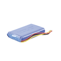 [BATPGNX] BATERIA PARA COMUNICADORES PEGASUSNX, PEGASUSNXII, PEGASUSNX3G Y PARA FOTOCELDA SMAHY210 | BATPGNX