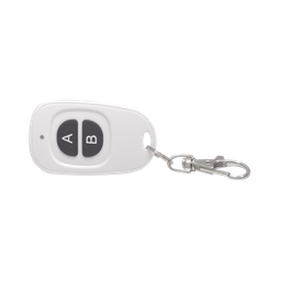 [KEYFOB-KV2] Llavero adicional para receptor KL2V2 de YONUSA | KEYFOB-KV2