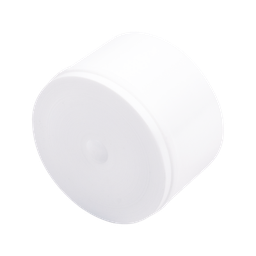 [SFTAPONW] Tapon de alta Resistencia con Anti UV para postes de uso en cercos eléctricos | SFTAPONW